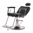 Sillones barbero - Sillón de barbero Vidal