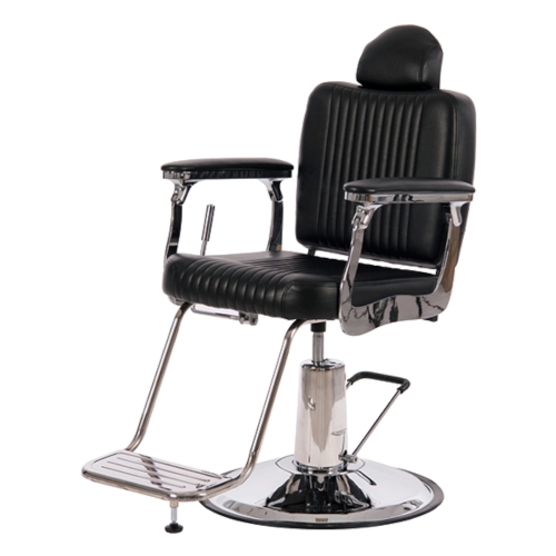 Sillones barbero - Sillón de barbero Vidal