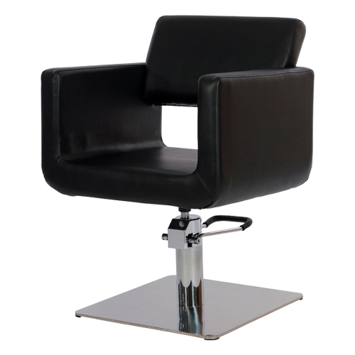 Silla de corte Andrew Weelko