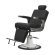 Sillones barbero - Sillón de barbero Jack