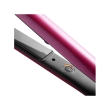 Plancha de cabello Mensa rosa, Plancha de cabello