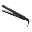 Plancha de cabello Kaya negra, Plancha de cabello