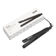 Plancha de cabello Kaya negra, Plancha de cabello