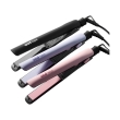 Plancha de cabello Kaya rosa, Plancha de cabello