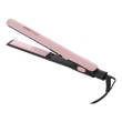 Plancha de cabello Kaya rosa, Plancha de cabello