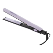 Plancha de cabello Kaya morada, Plancha de cabello