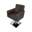 Sillas de corte, sillones de peluquería - Silla de corte Iris - Sunmarket