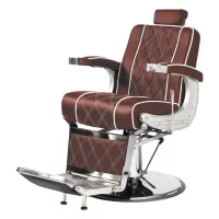 Sillones barbero